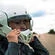 BY CITY 180 Tech Modular Helmet Бежевый