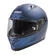 GARI G90X Classic Full Face Helmet Синий
