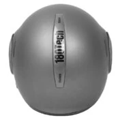 BY CITY 180 Tech R.22.06 Modular Helmet Серый
