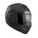 MDS MD200 Modular Helmet Черный