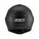 MDS MD200 Modular Helmet Черный