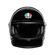 AGV OUTLET X3000 Solid Full Face Helmet Черный