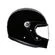 AGV OUTLET X3000 Solid Full Face Helmet Черный