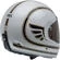 NZI Street Track 4 Full Face Helmet Glossy Triton