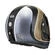 NZI Street Track 4 Full Face Helmet Glossy Laton