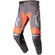 Alpinestars RACER HOEN Orange Cross Enduro Motorcycle мотоштаны