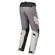 Alpinestars Andes V3 Drystar Pants Grey Ice Серый