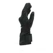Dainese Touring Women's Motorcycle Gloves AURORA D-DRY lady Black
