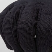 Women's Motorcycle Gloves in Tucano Urbano Fabric LADY MIKY Gradient Fuchsia