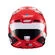 Leatt 3.5 2024 Helmet Red Красный