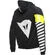 Dainese VR46 Daemon -X Safety Hoodie