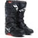 мотоботинки Moto Cross Off Road Tcx Helium Michelin X-Black