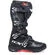 Boots Moto Cross Off Road Tcx Helium Michelin X-Black