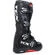 Boots Moto Cross Off Road Tcx Helium Michelin X-Black