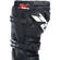 Boots Moto Cross Off Road Tcx Helium Michelin X-Black