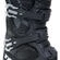 Boots Moto Cross Off Road Tcx Helium Michelin X-Black