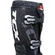 Boots Moto Cross Off Road Tcx Helium Michelin X-Black