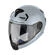 Nolan N30-4 Vp Classic Мотошлем Zephyr White Белый