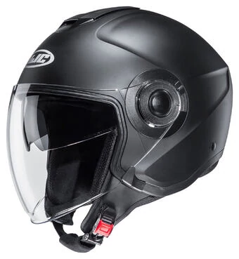 HJC i40 N