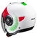 HJC i40 N Pyle MC41