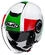 HJC i40 N Pyle MC41