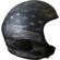 Bores Gensler Kult Jet Helmet Open-Face-Helmet
