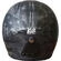 Bores Gensler Kult Jet Helmet Open-Face-Helmet