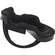 Bores Gensler Kult Jet Helmet Open-Face-Helmet