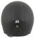 Bores Gensler Kult Jet Helmet