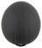 Bores Gensler Kult Jet Helmet