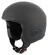 Bores Gensler Kult Jet Helmet
