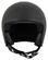 Bores Gensler Kult Jet Helmet