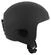 Bores Gensler Kult Jet Helmet