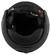 Bores Gensler Kult Jet Helmet