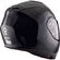Nos Ns 7f Helmet Black Черный