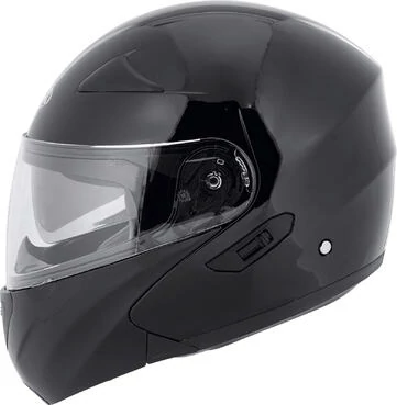 MTR K-9 SIZE S