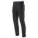 Jeans Alpinestars Alu Denim Black Overdyed Черный