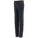 Alpinestars As-dsl Emi Women's Jeans Black Черный