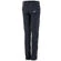 Alpinestars As-dsl Emi Women's Jeans Black Черный