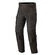 Alpinestars Andes V3 Drystar Long мотоштаны Black Черный