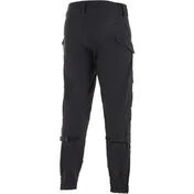 Alpinestars JUGGERNAUT WATERPROOF Casual Motorcycle Pants Black