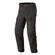 Alpinestars Stella Andes V3 Drystar мотоштаны Black Черный