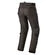 Alpinestars Stella Andes V3 Drystar Pants Black Черный
