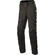 Alpinestars STELLA GRAVITY DRYSTAR Women's Motorcycle мотоштаны Black