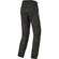 Alpinestars STELLA GRAVITY DRYSTAR Women's Motorcycle Pants Black
