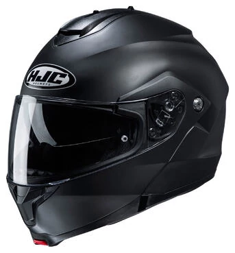 HJC C91 N