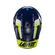 Leatt 3.5 2024 Helmet Blue Синий