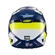 Leatt 3.5 2024 Helmet Blue Синий