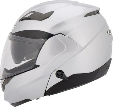 PROBIKER KX5 SIZE M