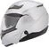 PROBIKER KX5 SIZE M